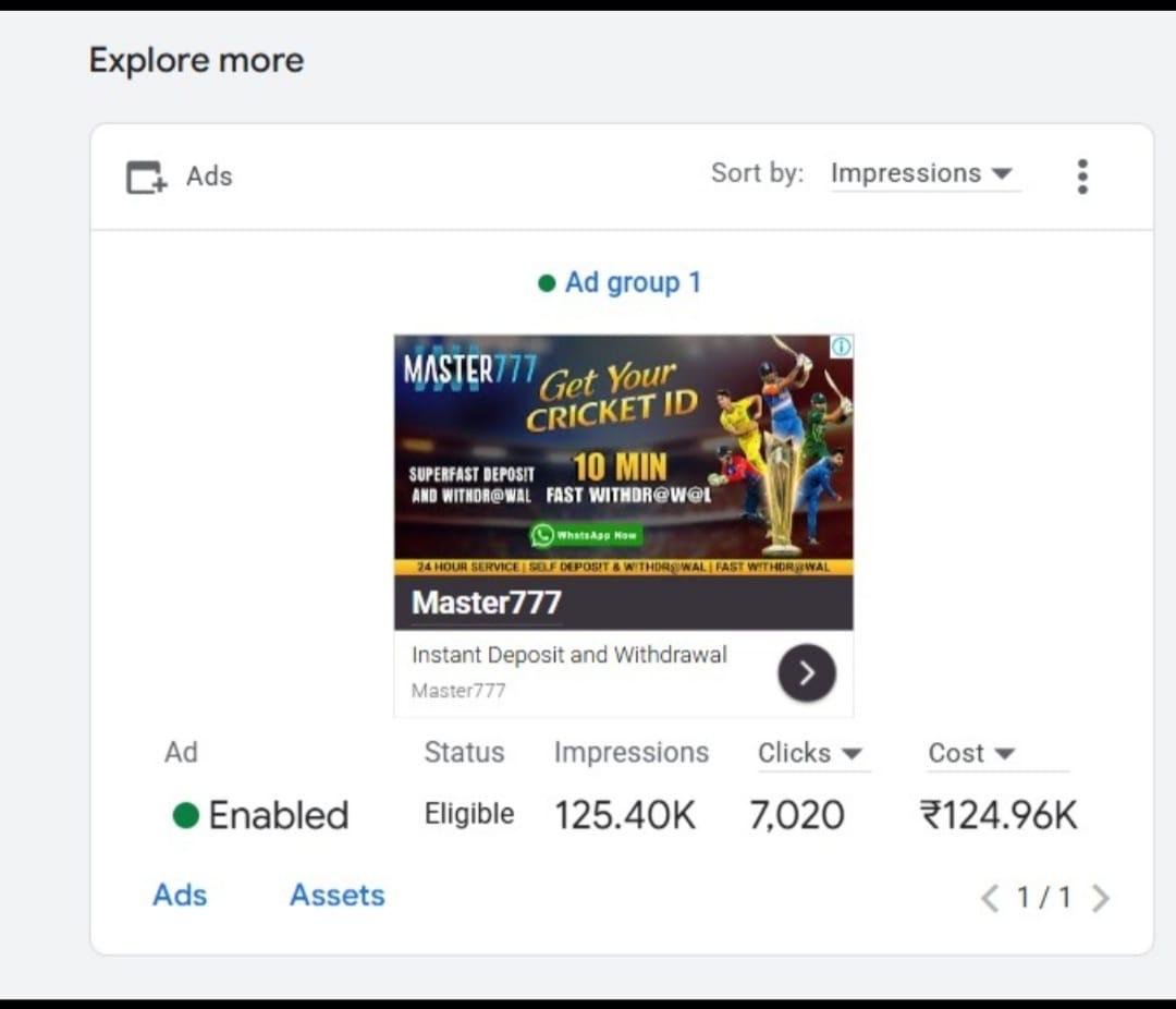 WhatsApp Image 2026-03-21 at 3.33.16 PM